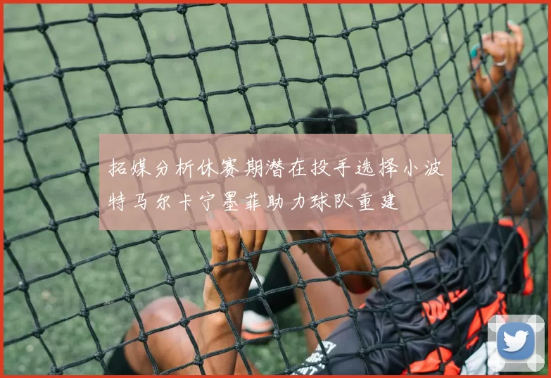 拓媒分析休赛期潜在投手选择小波特马尔卡宁墨菲助力球队重建